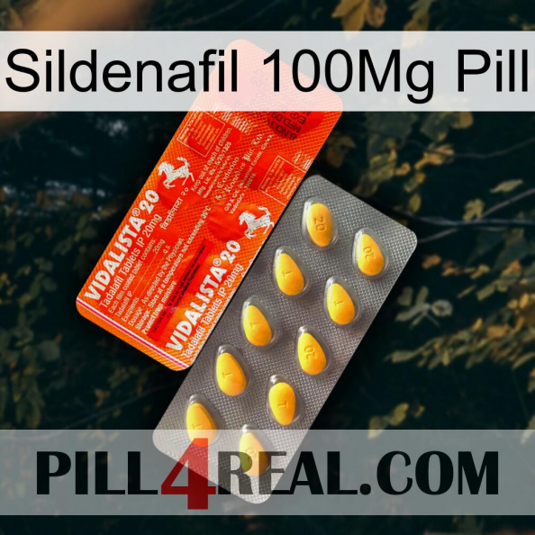 Sildenafil 100Mg Pill new01.jpg